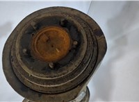  Ступица (кулак, цапфа) Suzuki Jimny 1998-2012 11329499 #6
