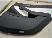  Дверная карта (Обшивка двери) Tesla Model 3 20250680 #1