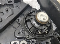  Дверная карта (Обшивка двери) Tesla Model 3 20250680 #4