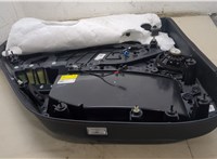  Дверная карта (Обшивка двери) Tesla Model 3 20250680 #5