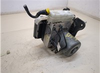  Блок АБС, насос (ABS, ESP, ASR) Cadillac XT4 20250682 #1