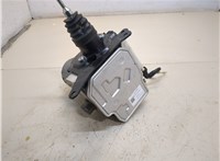  Блок АБС, насос (ABS, ESP, ASR) Cadillac XT4 20250682 #4