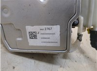  Блок АБС, насос (ABS, ESP, ASR) Cadillac XT4 20250682 #6