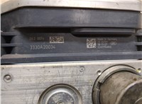  Блок АБС, насос (ABS, ESP, ASR) Cadillac XT4 20250682 #7