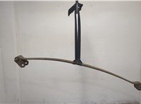 Рессора Citroen Jumper (Relay) 2006-2014 20250683 #1