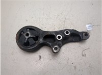 36000574 Подушка крепления двигателя Volvo V50 2007-2012 20250684 #1