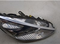 1791505 Фара (передняя) Ford S-Max 2010-2015 20250685 #2