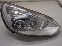  Фара (передняя) Ford S-Max 2010-2015 20250685 #1