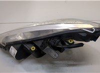  Фара (передняя) Ford S-Max 2010-2015 20250685 #2