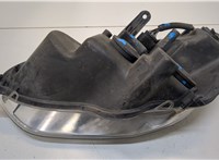  Фара (передняя) Ford S-Max 2010-2015 20250685 #3