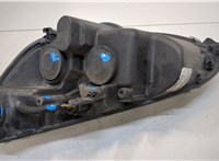  Фара (передняя) Ford S-Max 2010-2015 20250685 #4