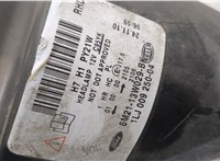  Фара (передняя) Ford S-Max 2010-2015 20250685 #5