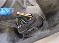  Фара (передняя) Ford S-Max 2010-2015 20250685 #6