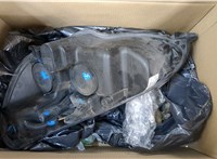  Фара (передняя) Ford S-Max 2010-2015 20250685 #7
