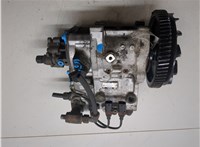 5010553638 ТНВД Renault Midlum 1 1999-2006 20250687 #1