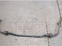  Стабилизатор подвески (поперечной устойчивости) BMW 3 F34 Gran Turismo 2013- 20250689 #1