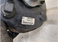  Цилиндр тормозной главный Infiniti QX60 2013-2016 20250690 #2