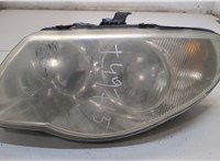  Фара (передняя) Chrysler Voyager 2001-2007 20250694 #1