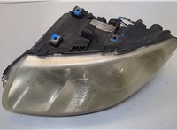  Фара (передняя) Chrysler Voyager 2001-2007 20250694 #2