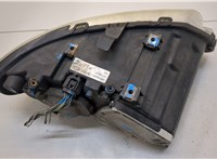  Фара (передняя) Chrysler Voyager 2001-2007 20250694 #3