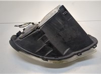  Фара (передняя) Chrysler Voyager 2001-2007 20250694 #5