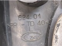  Фара (передняя) Chrysler Voyager 2001-2007 20250694 #6