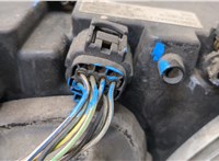  Фара (передняя) Chrysler Voyager 2001-2007 20250694 #8