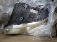  Фара (передняя) Chrysler Voyager 2001-2007 20250694 #9