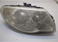  Фара (передняя) Chrysler Voyager 2001-2007 20250695 #1