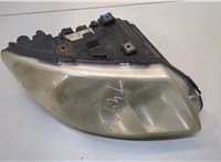 Фара (передняя) Chrysler Voyager 2001-2007 20250695 #2