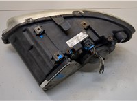  Фара (передняя) Chrysler Voyager 2001-2007 20250695 #3