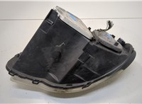  Фара (передняя) Chrysler Voyager 2001-2007 20250695 #4