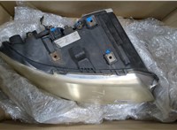  Фара (передняя) Chrysler Voyager 2001-2007 20250695 #7