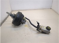  Усилитель тормозов вакуумный Nissan Pathfinder 2012-2017 11329507 #2