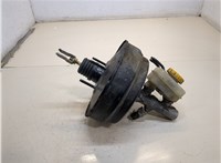  Цилиндр тормозной главный Nissan Pathfinder 1996-2005 20250699 #1