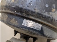  Цилиндр тормозной главный Nissan Pathfinder 1996-2005 20250699 #2