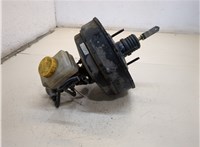  Цилиндр тормозной главный Nissan Pathfinder 1996-2005 20250699 #3