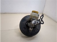 Цилиндр тормозной главный Nissan Pathfinder 1996-2005 20250699 #4