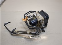 DB532C219DD Блок АБС, насос (ABS, ESP, ASR) Ford Explorer 2010-2015 20250703 #1