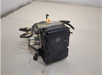 DB532C219DD Блок АБС, насос (ABS, ESP, ASR) Ford Explorer 2010-2015 20250703 #2