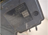 DB532C219DD Блок АБС, насос (ABS, ESP, ASR) Ford Explorer 2010-2015 20250703 #3