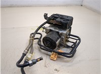 DB532C219DD Блок АБС, насос (ABS, ESP, ASR) Ford Explorer 2010-2015 20250703 #5
