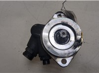 1797652 Насос гидроусилителя руля (ГУР) DAF CF 85 2001-2013 20250704 #1