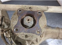  Ступица (кулак, цапфа) Suzuki Jimny 1998-2012 11329512 #2