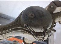  Ступица (кулак, цапфа) Suzuki Jimny 1998-2012 11329512 #3