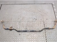  Стабилизатор подвески (поперечной устойчивости) Volkswagen Passat 6 2005-2010 20250707 #1