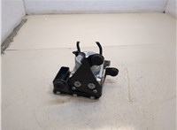  Блок АБС, насос (ABS, ESP, ASR) Volvo S90 2016-2020 20250708 #1