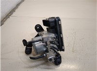  Блок АБС, насос (ABS, ESP, ASR) Volvo S90 2016-2020 20250708 #2
