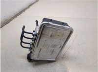  Блок АБС, насос (ABS, ESP, ASR) Volvo S90 2016-2020 20250708 #3