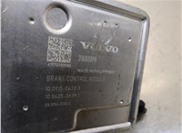  Блок АБС, насос (ABS, ESP, ASR) Volvo S90 2016-2020 20250708 #4